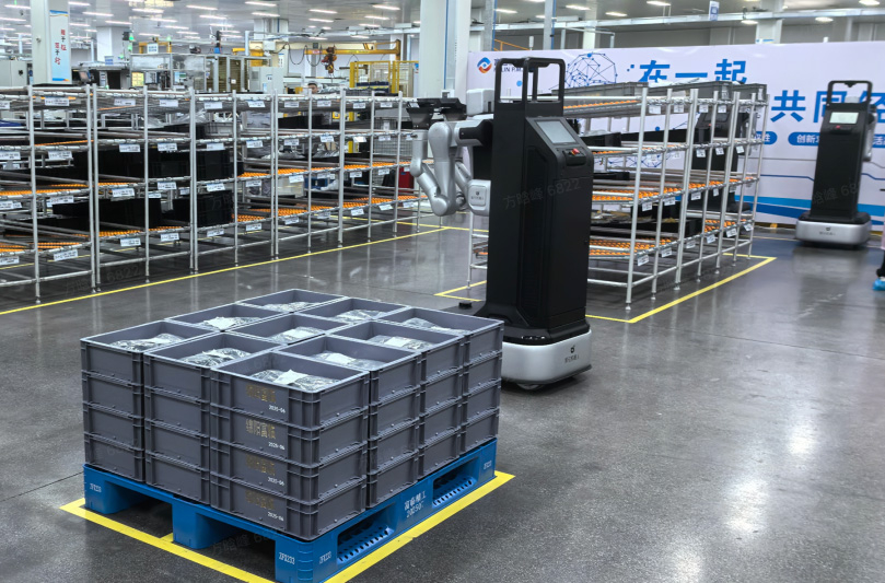 uwin电竞-三星推出 BESPOKE 缤色铂格 WW9400D 系列洗衣机：支持接听电话、12千克容积